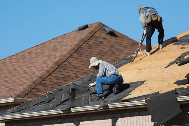  Williamsport, PA Roofing repair and installation Pros